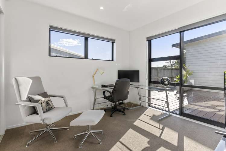 35 Kahawairahi Drive Beachlands_15