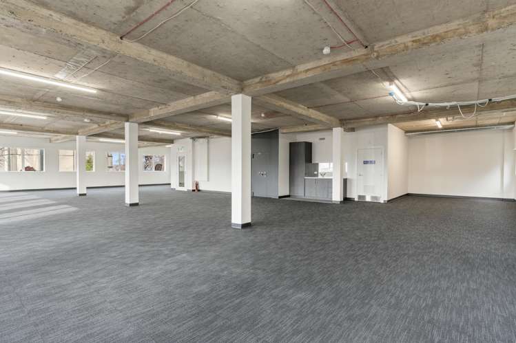 139 Moray Place Dunedin Central_10