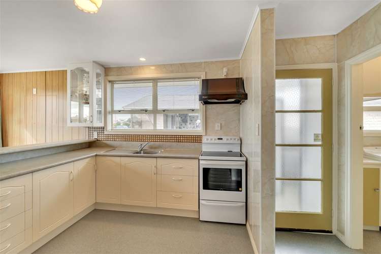 61 Boston Avenue Hornby_6