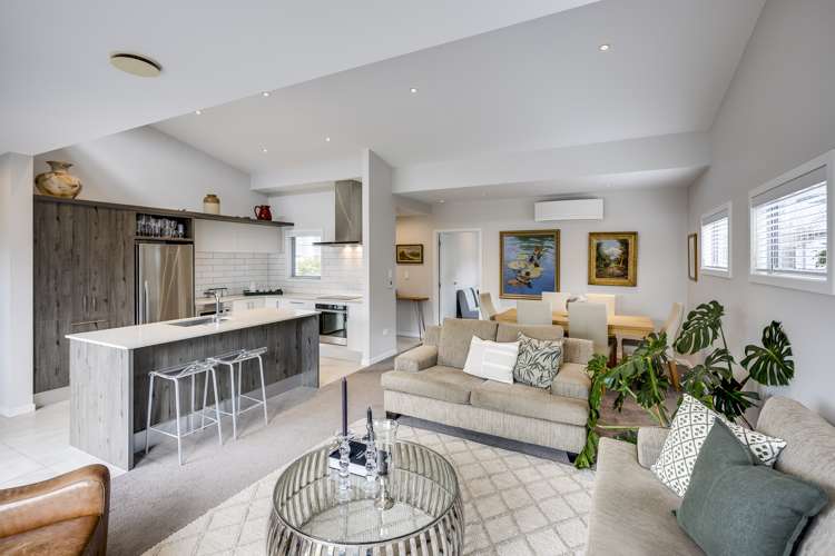 15 Bray Place Havelock North_1