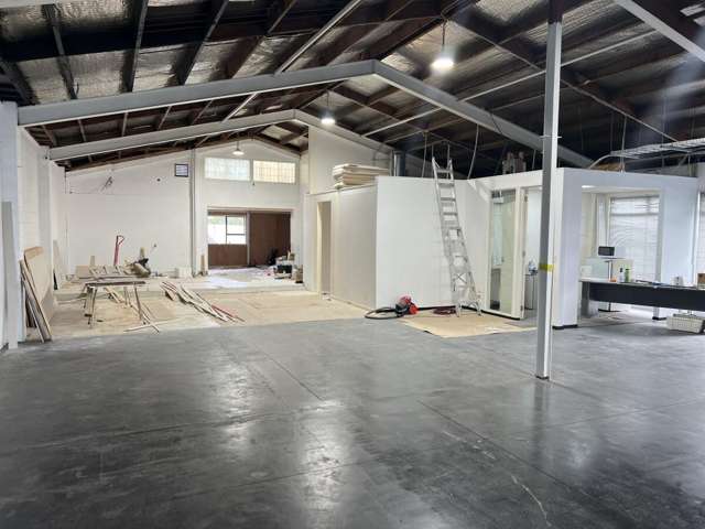 822 Karamu Road North Hastings Central_4