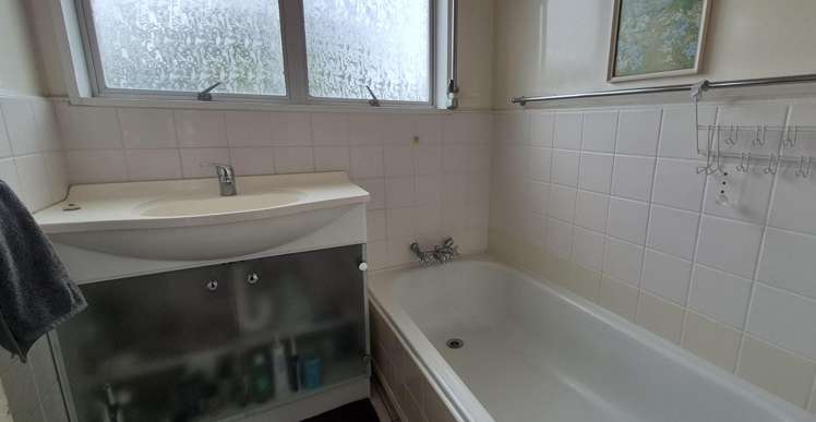 32 Kensington Street Tokoroa_17