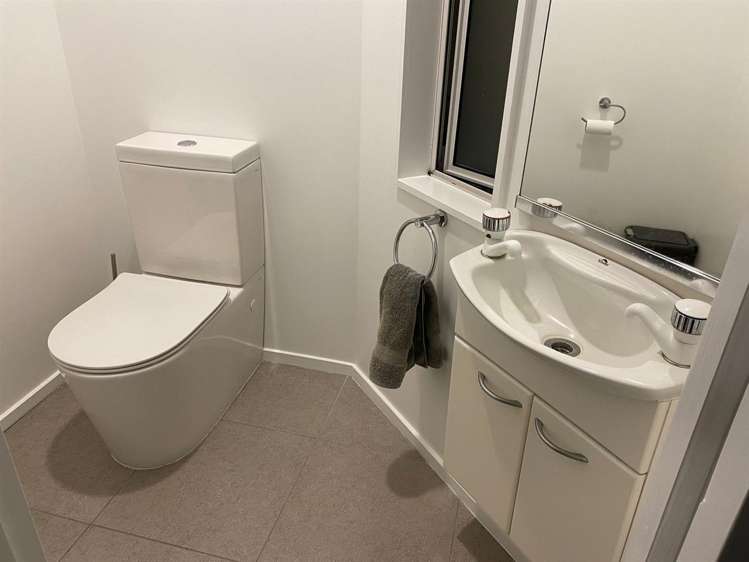 404 Waterways Parade Pauanui_17