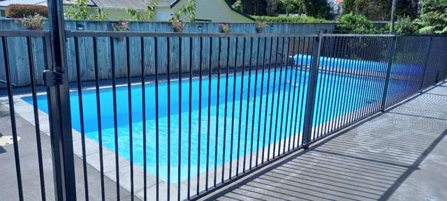 24A Bracken Street New Plymouth_2