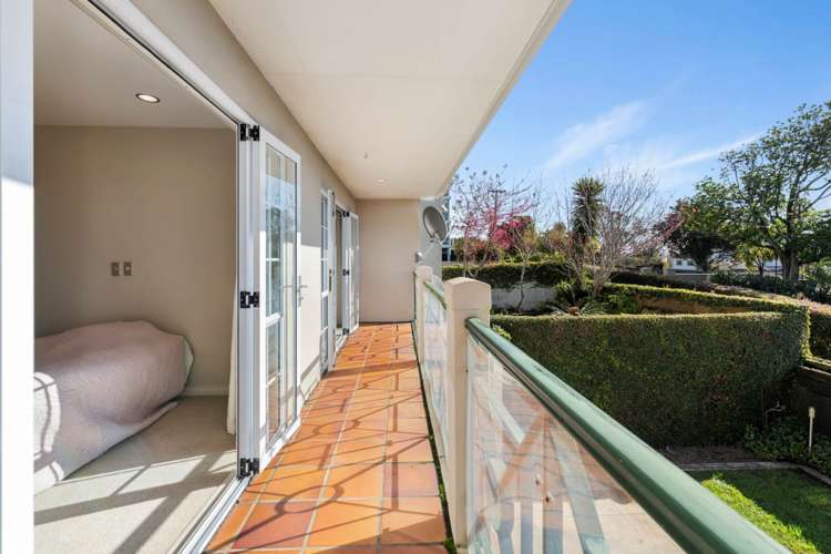 3/11a Orakei Road Remuera_10