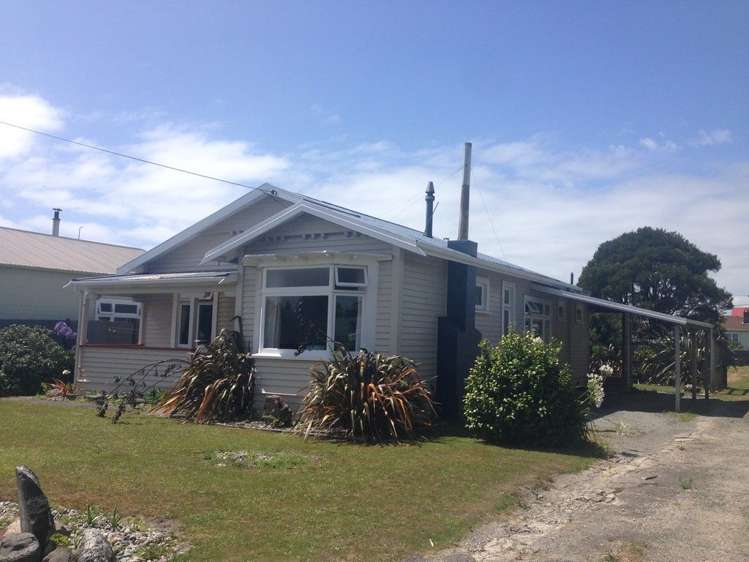 37 Romilly Street Westport_0