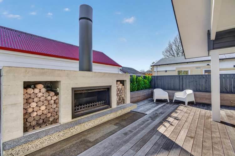 182 Main Street Greytown_17