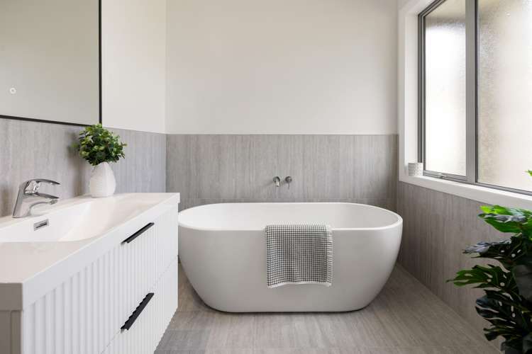 40 Broadmeadows Road Cambridge_37