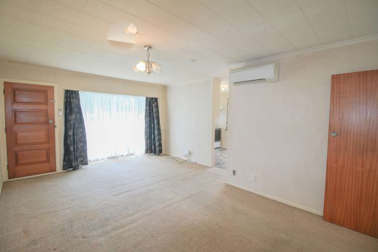 217a Queens Drive Windsor_6