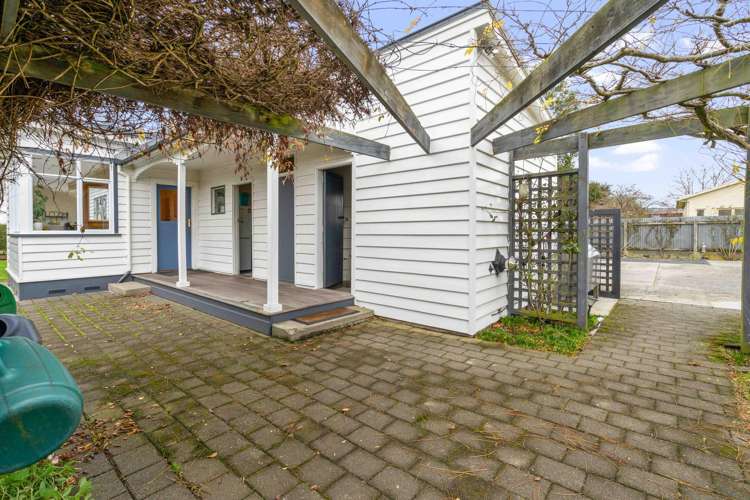 37 Coutts Road Gore_18