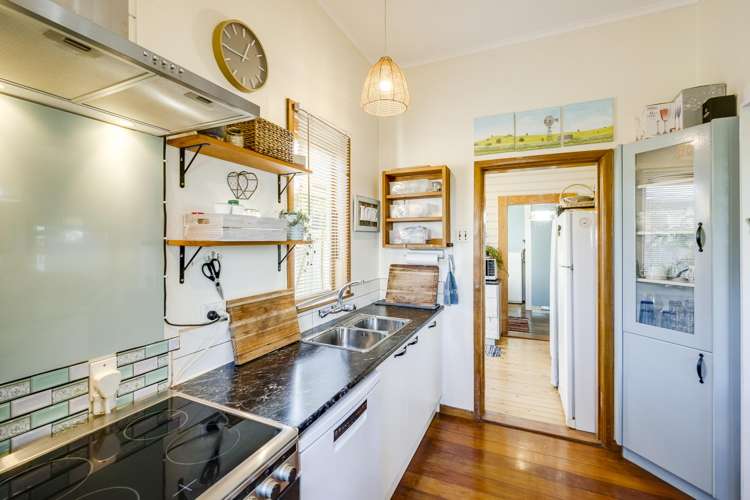 45 Murphy Road_5