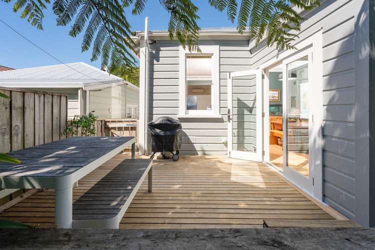 166 Owen Street Newtown_22