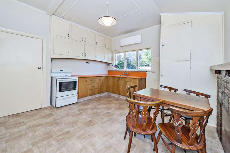 8 Maurice Street Lincoln_13