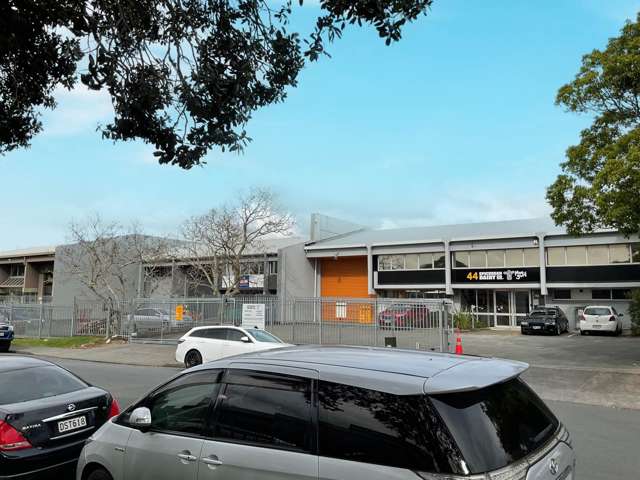 5E/50 Lansford Crescent Avondale_4