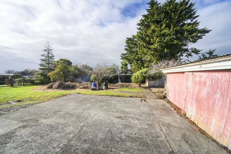 113 Makino Road Feilding_18