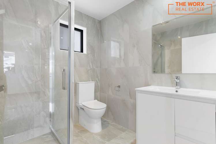 35c Dreadon Road Manurewa_7