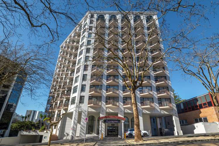 7l/100 Greys Avenue Auckland Central_15
