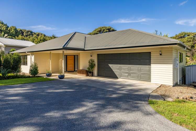 13a Edkins Road Kerikeri_1
