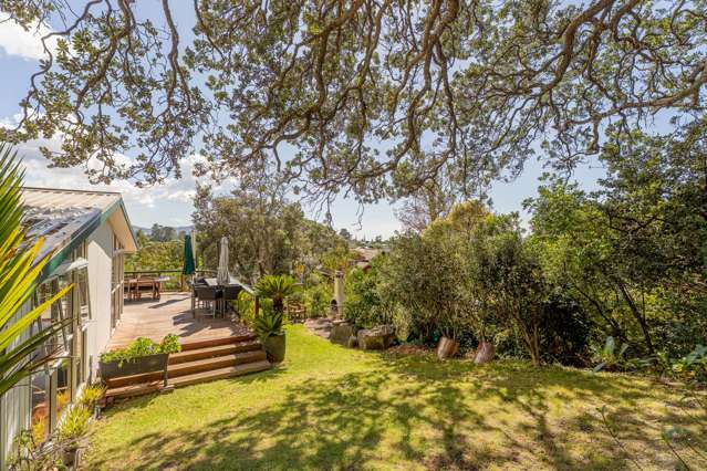 36a and 36b Mount Ave Pauanui_3