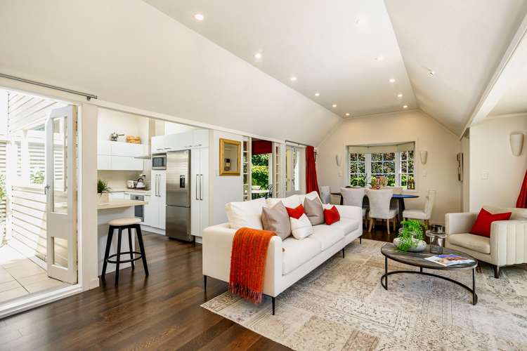 1/9 Gardner Road Epsom_15