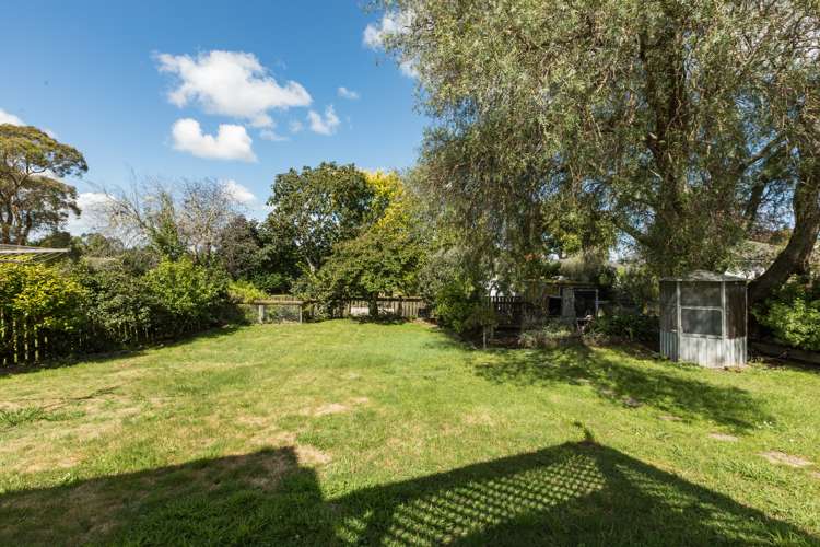 25 Domain Road Waipawa_8