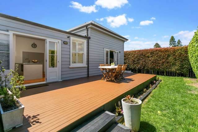 60a View Road Mount Eden_2