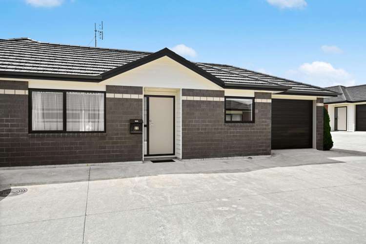 22 Cosmith Lane 1057_1