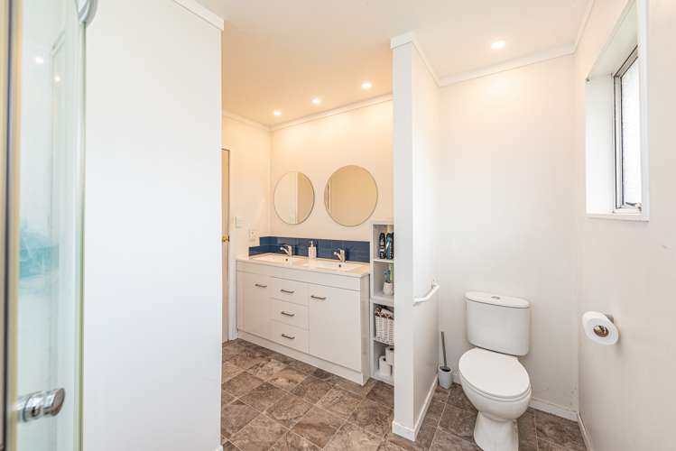 20 Karyn Street Castlecliff_8