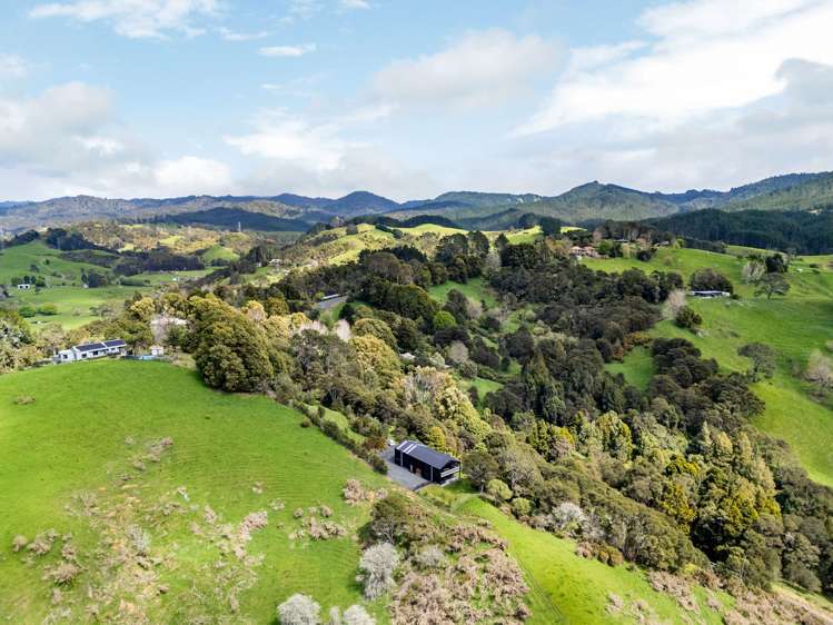 60A Waipa Heights Road Ngaruawahia_15