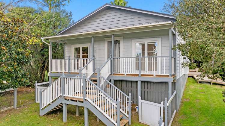 12 Onewhero Road Kaukapakapa_16