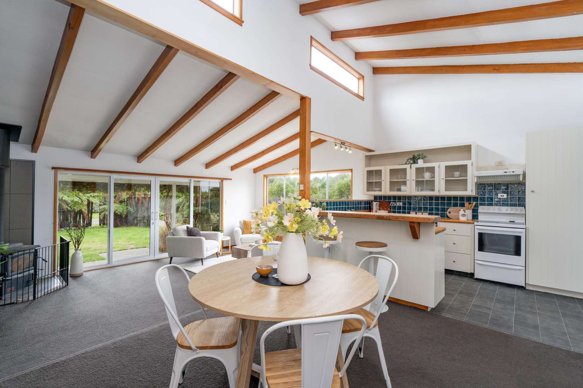 20 Robert Street Otatara_0