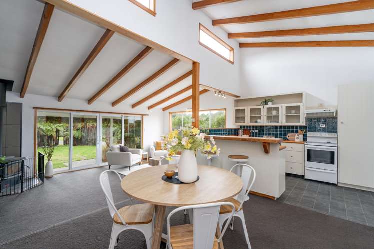 20 Robert Street Otatara_9