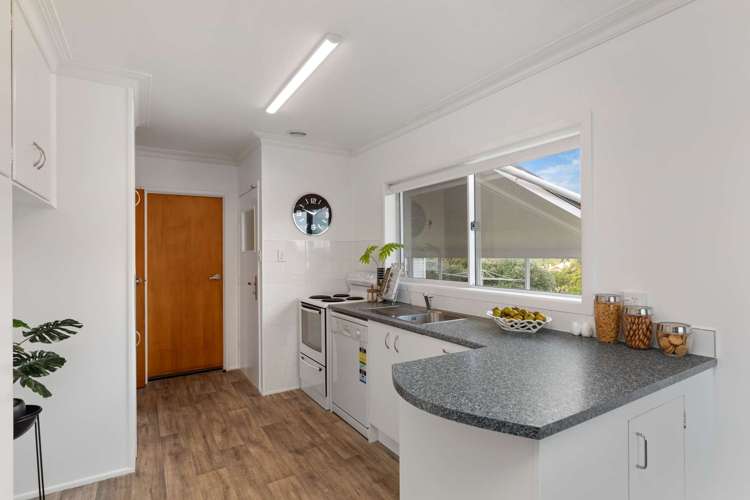 10 Kaiwaka Road Waiuku_5