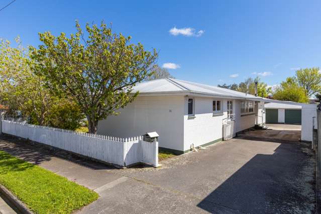 35 Mckenzie Street Witherlea_1