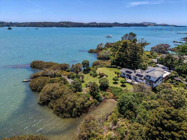 92G Edmonds Road Kerikeri_3