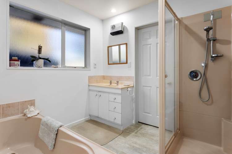 5b Norton Place Woodend_7