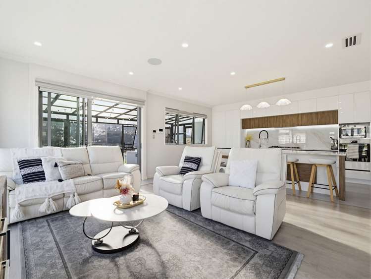 40 Rashni Road Flat Bush_9