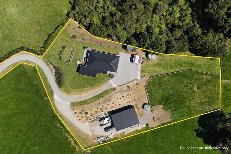 21 Durham Road Waipu_4