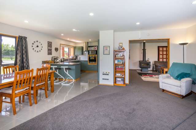 257 Weedons Ross Road Rolleston_4