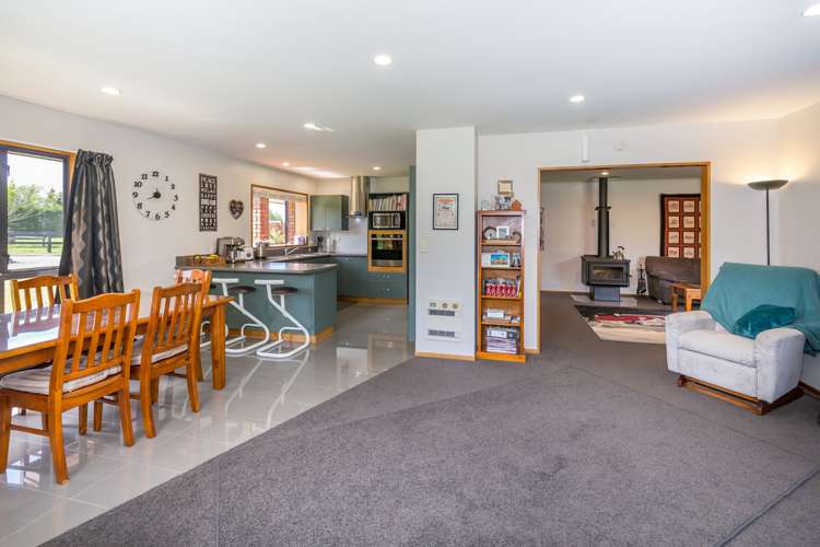 257 Weedons Ross Road Rolleston_4