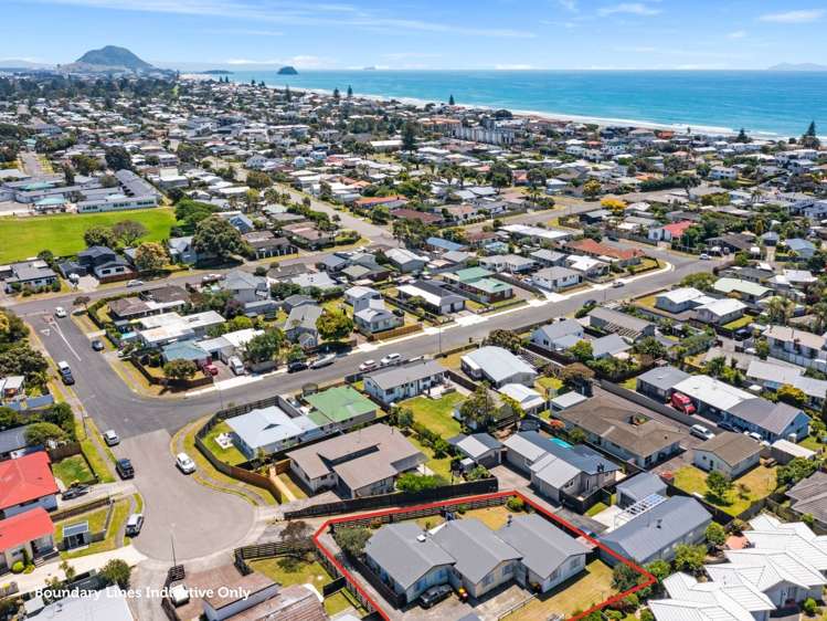 5A/5B/1-5 Mardi Place Mt Maunganui_36