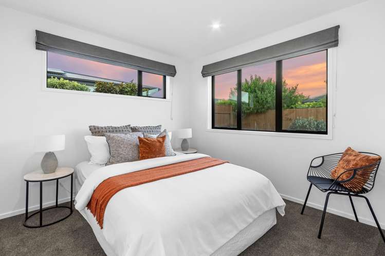 14 Merino Street Marshland_11