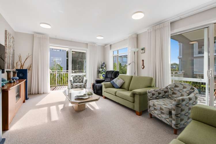 94 Panorama Heights Orewa_6