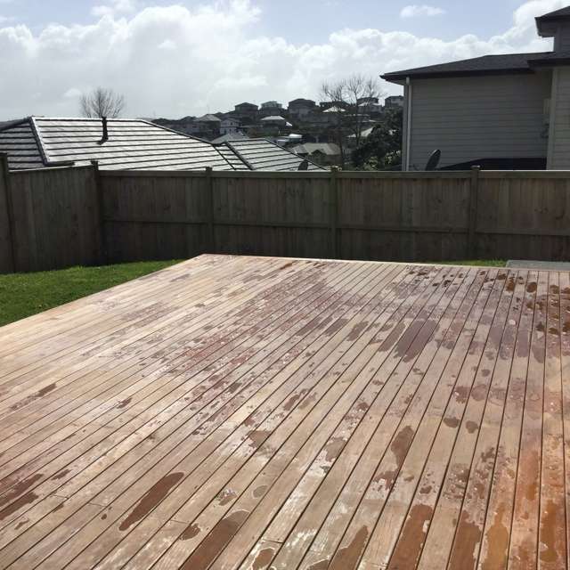 78 Ridgedale Road Silverdale_4