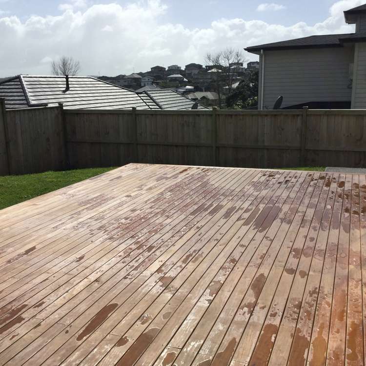 78 Ridgedale Road Silverdale_4