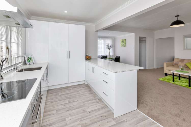 1/22 Princes Street Northcote Point_17