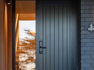 5/75 Newcastle Road_3