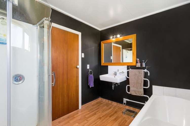 19 Swanson Street Kaikorai_10