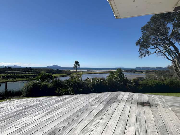 Address withheld Waipu_5