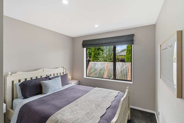 33 Broadhaven Avenue Parklands_12